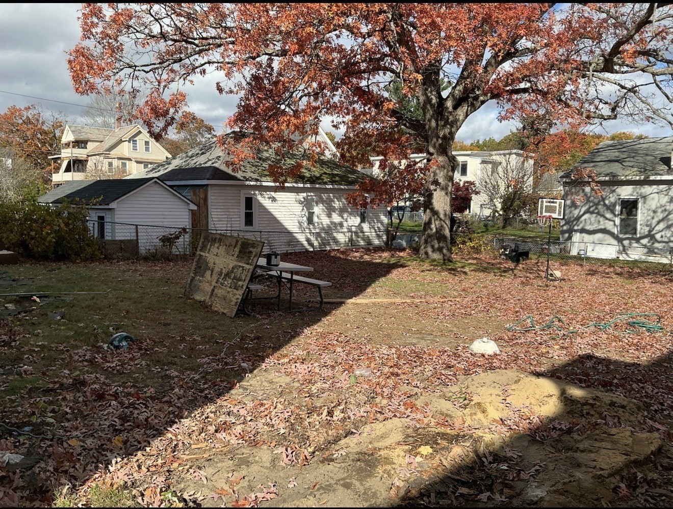 6 Longwood Ave, Leominster, MA 01453 - Image 4