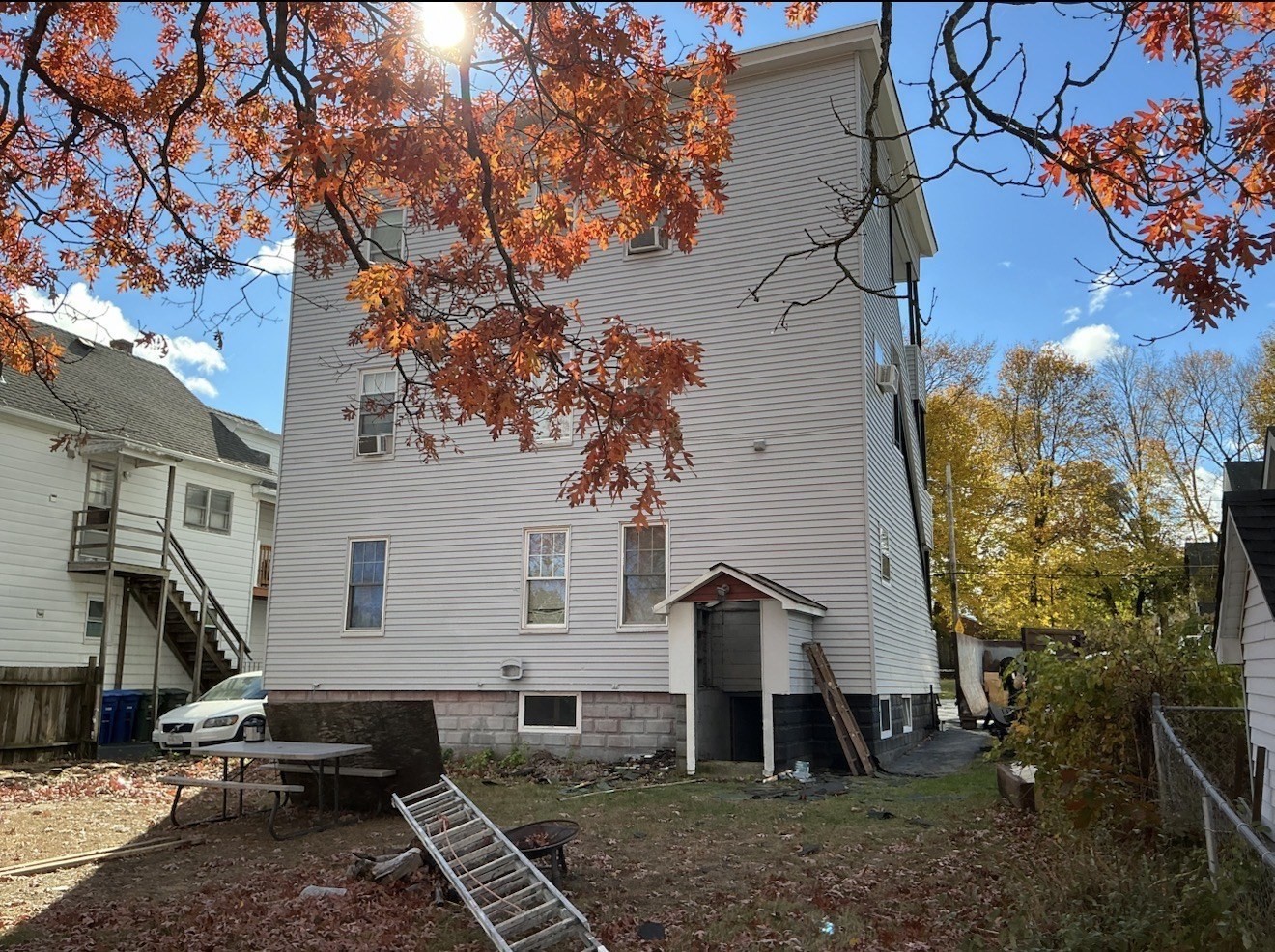 6 Longwood Ave, Leominster, MA 01453 - Image 5