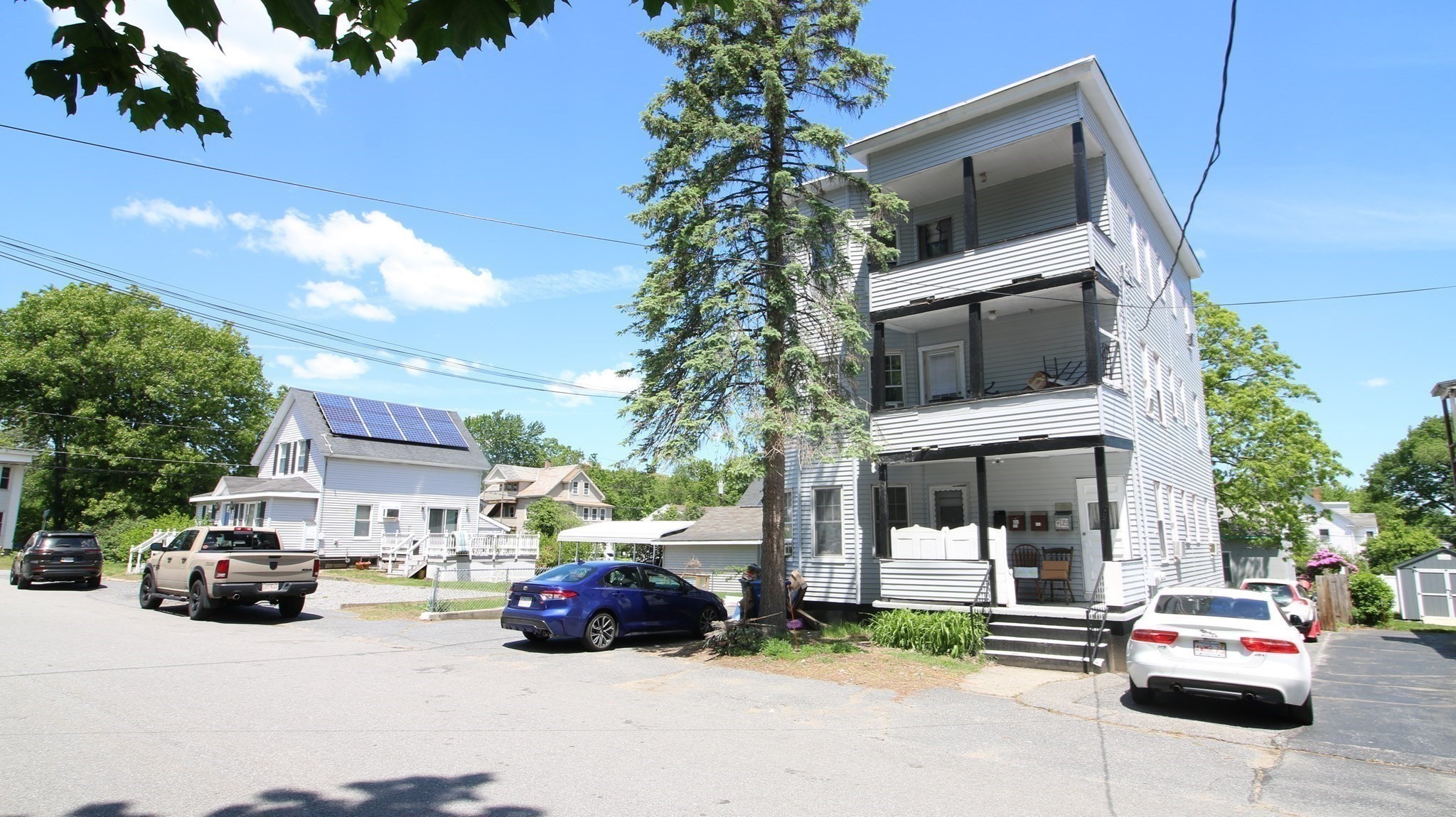 6 Longwood Ave, Leominster, MA 01453 - Image 6