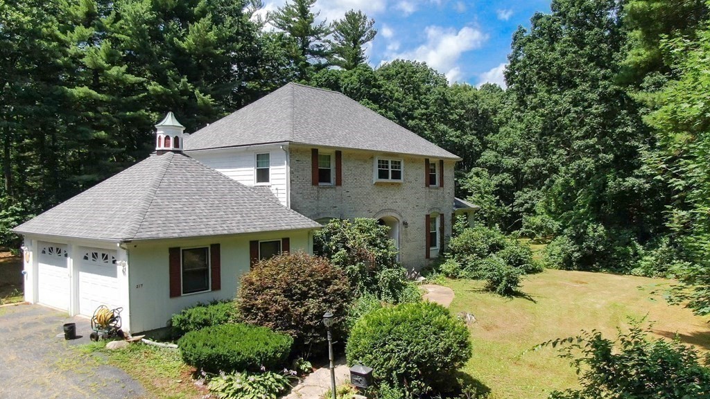 217 Grove St, Paxton, MA 01612 - Image 2