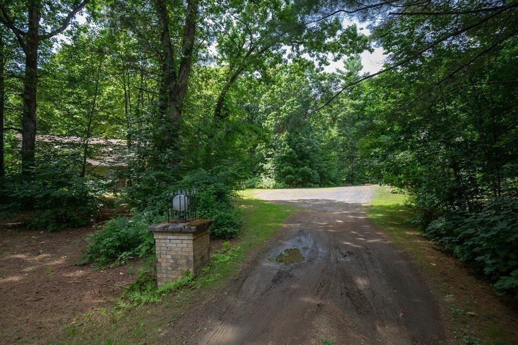 217 Grove St, Paxton, MA 01612 - Image 11