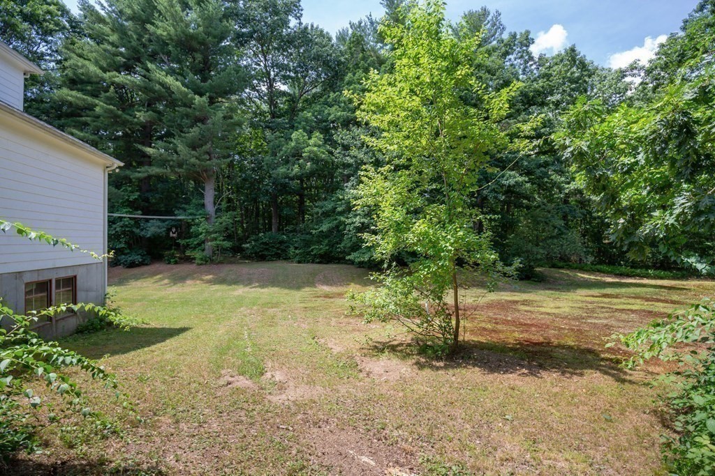 217 Grove St, Paxton, MA 01612 - Image 12