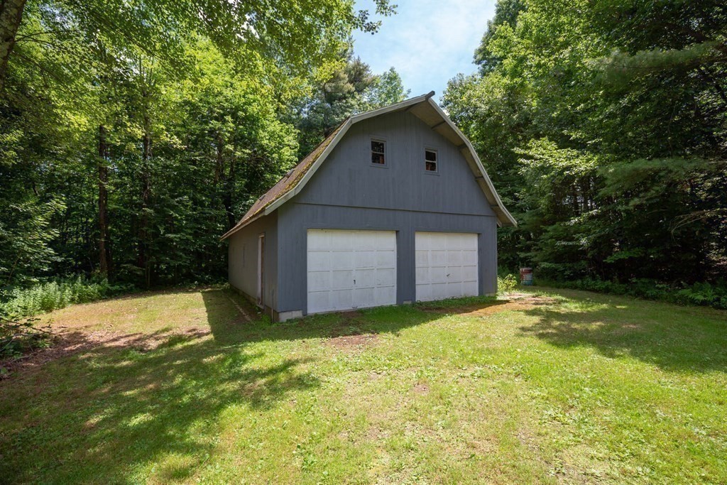 217 Grove St, Paxton, MA 01612 - Image 15