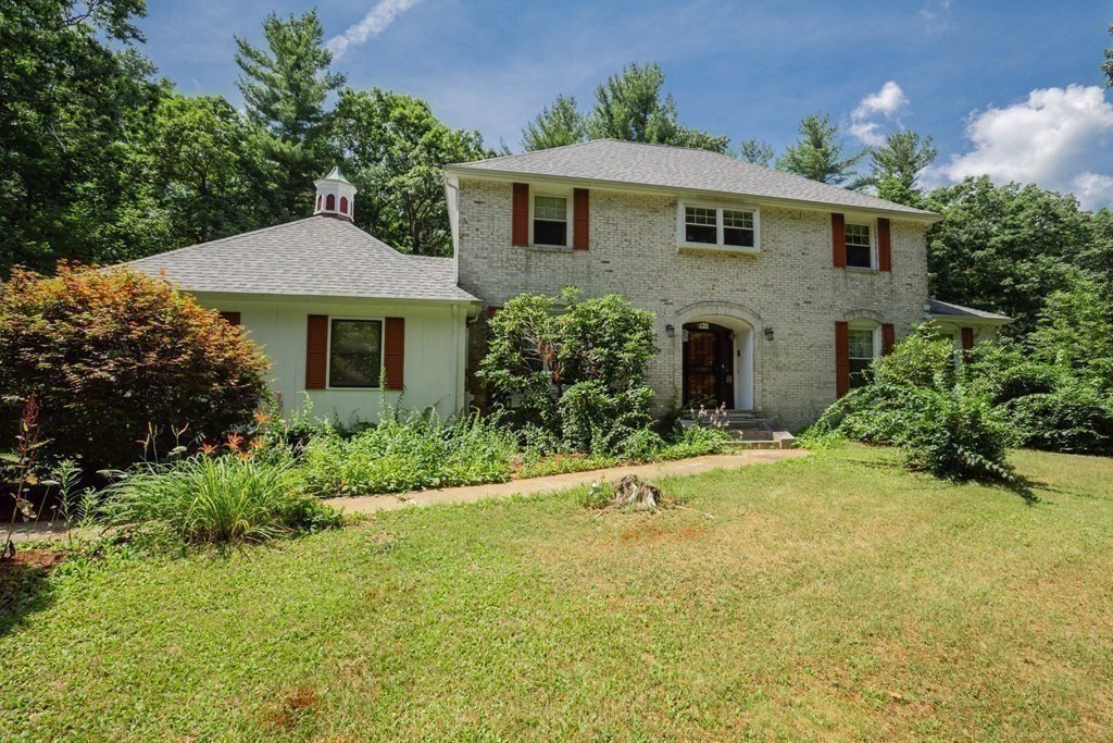 217 Grove St, Paxton, MA 01612 - Image 16