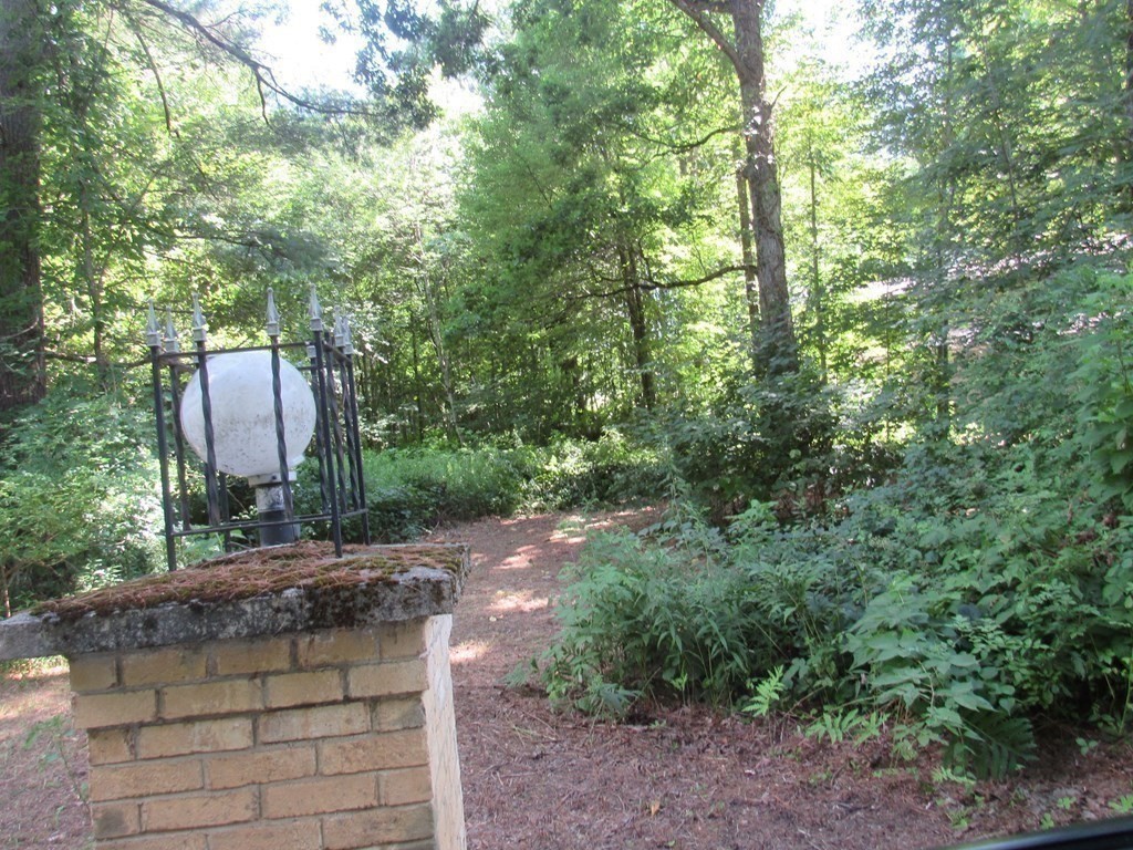 217 Grove St, Paxton, MA 01612 - Image 3