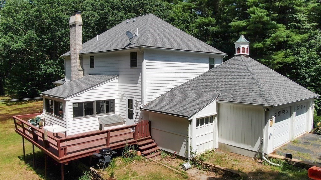 217 Grove St, Paxton, MA 01612 - Image 22