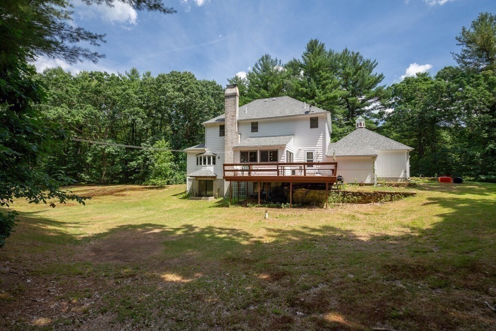 217 Grove St, Paxton, MA 01612 - Image 23