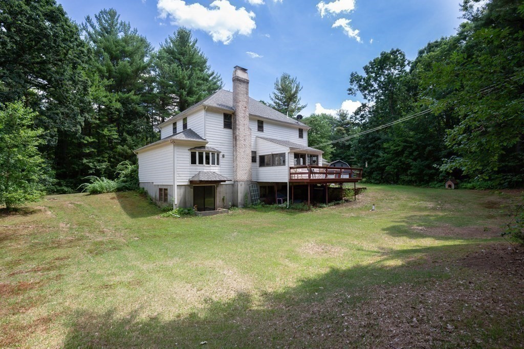 217 Grove St, Paxton, MA 01612 - Image 24