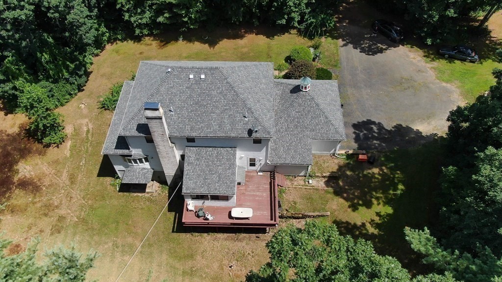 217 Grove St, Paxton, MA 01612 - Image 25