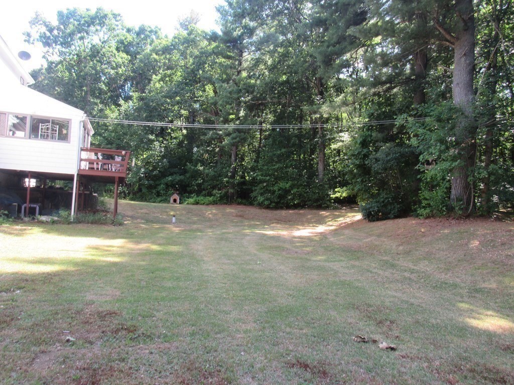 217 Grove St, Paxton, MA 01612 - Image 27