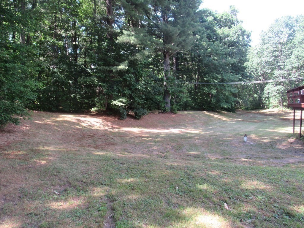 217 Grove St, Paxton, MA 01612 - Image 28