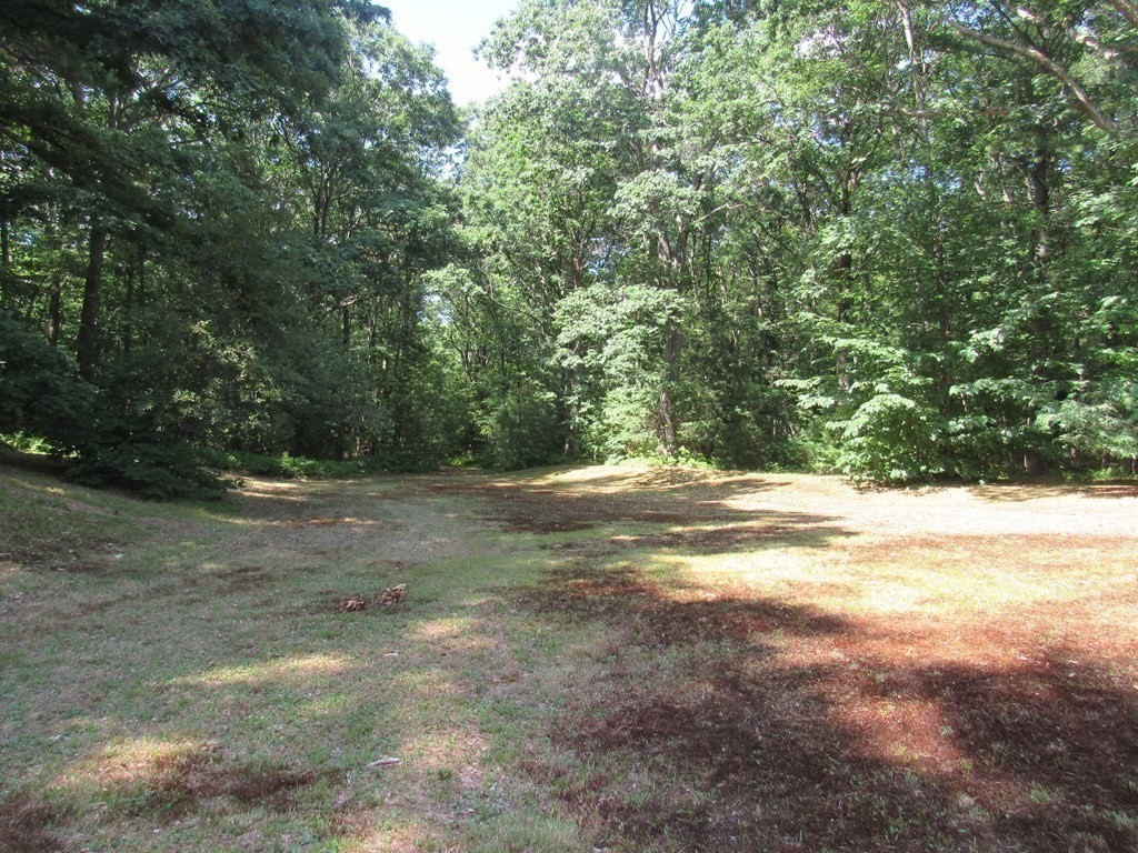 217 Grove St, Paxton, MA 01612 - Image 29