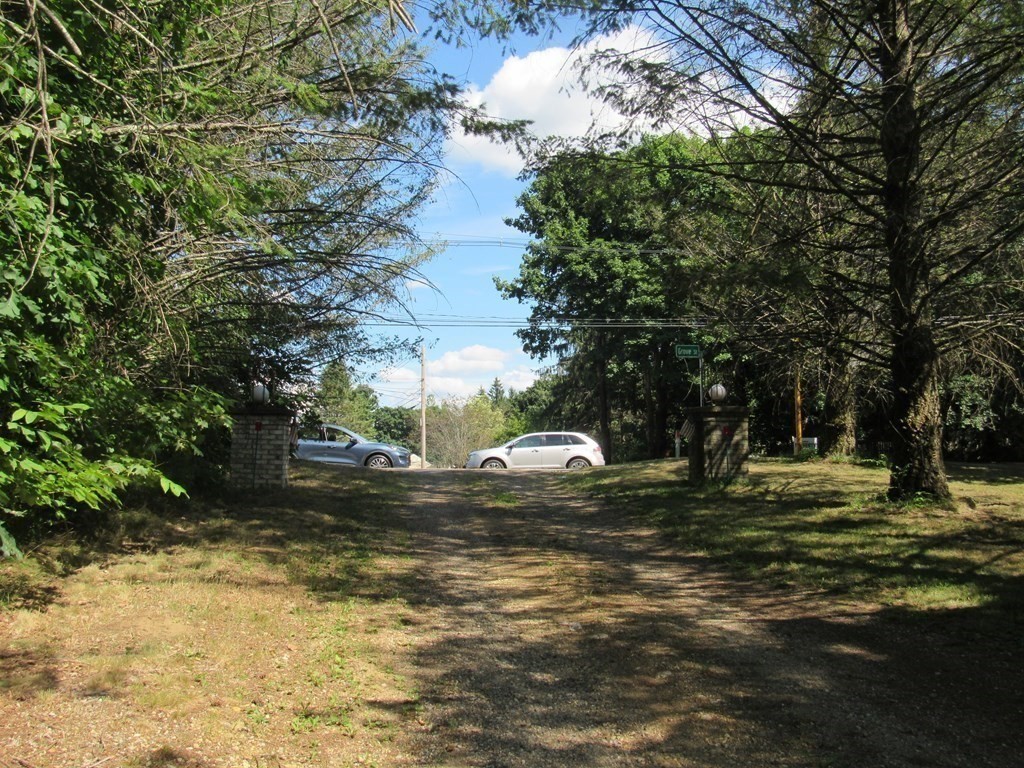 217 Grove St, Paxton, MA 01612 - Image 30