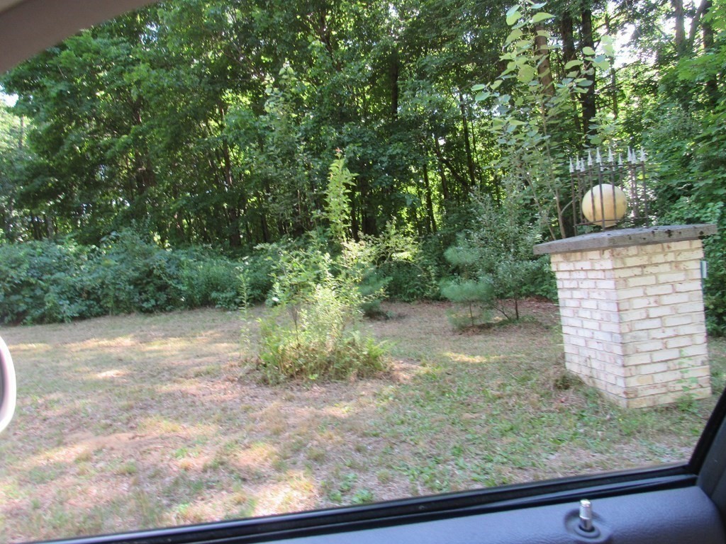 217 Grove St, Paxton, MA 01612 - Image 32