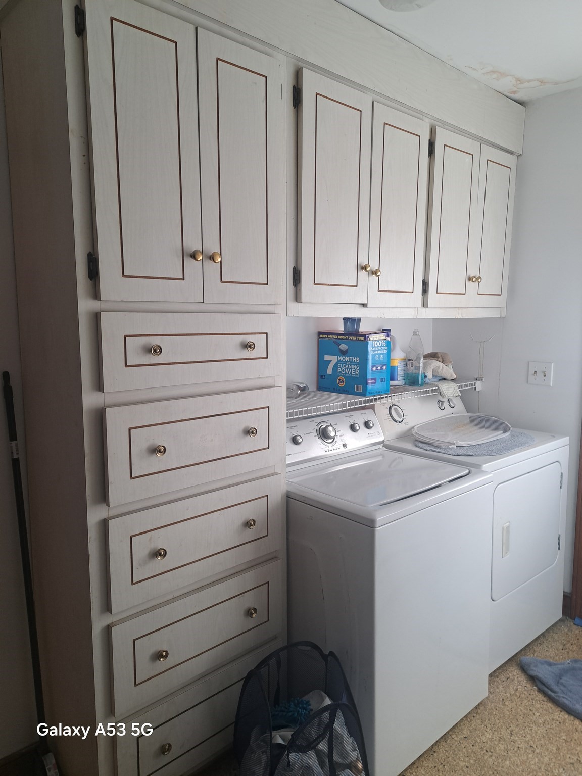 217 Grove St, Paxton, MA 01612 - Image 35