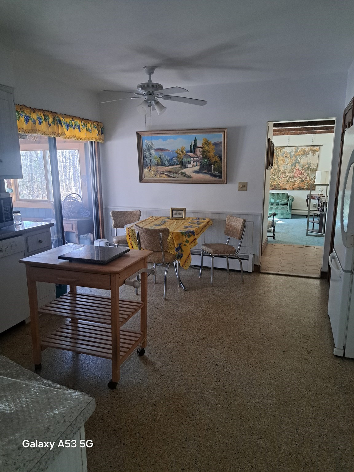 217 Grove St, Paxton, MA 01612 - Image 36