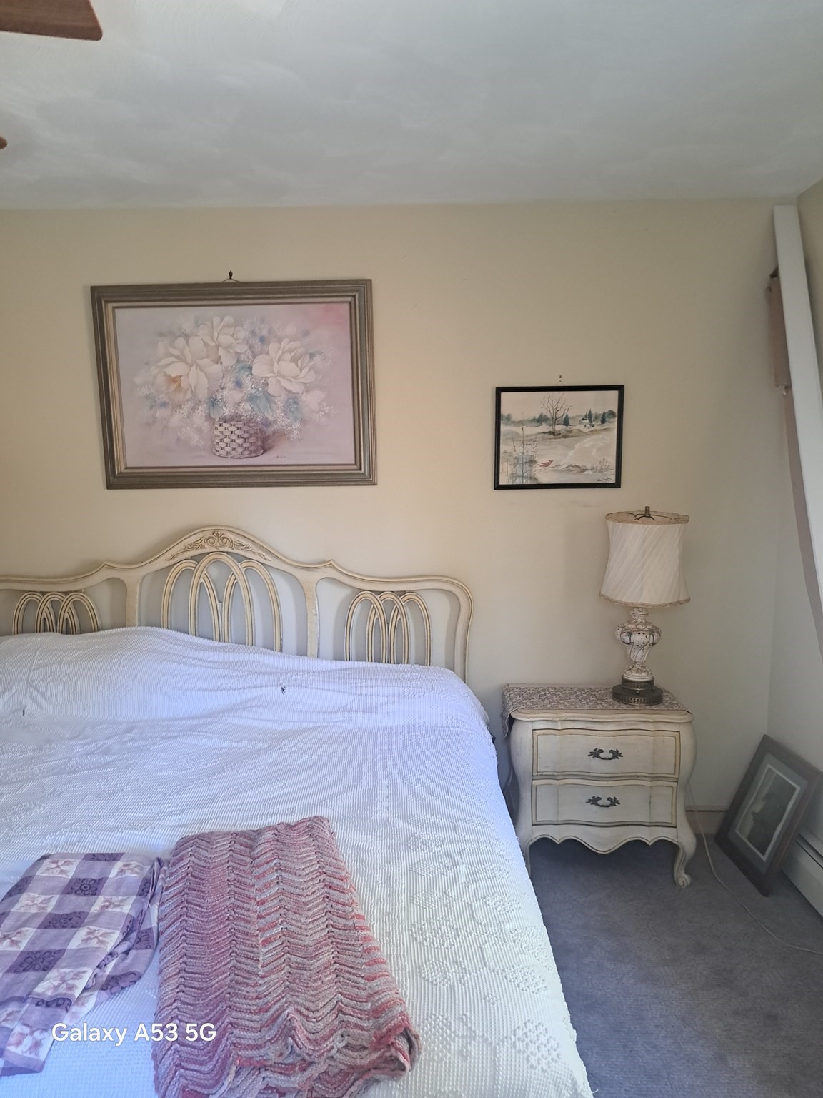 217 Grove St, Paxton, MA 01612 - Image 37