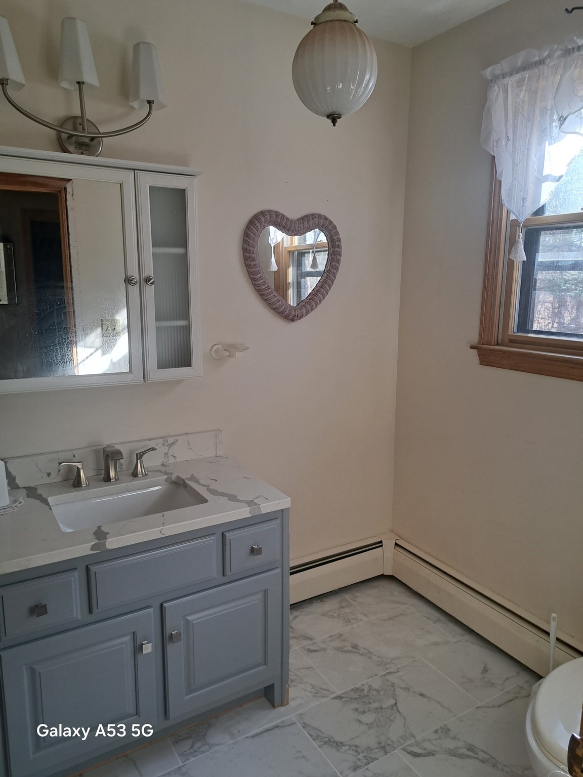 217 Grove St, Paxton, MA 01612 - Image 38