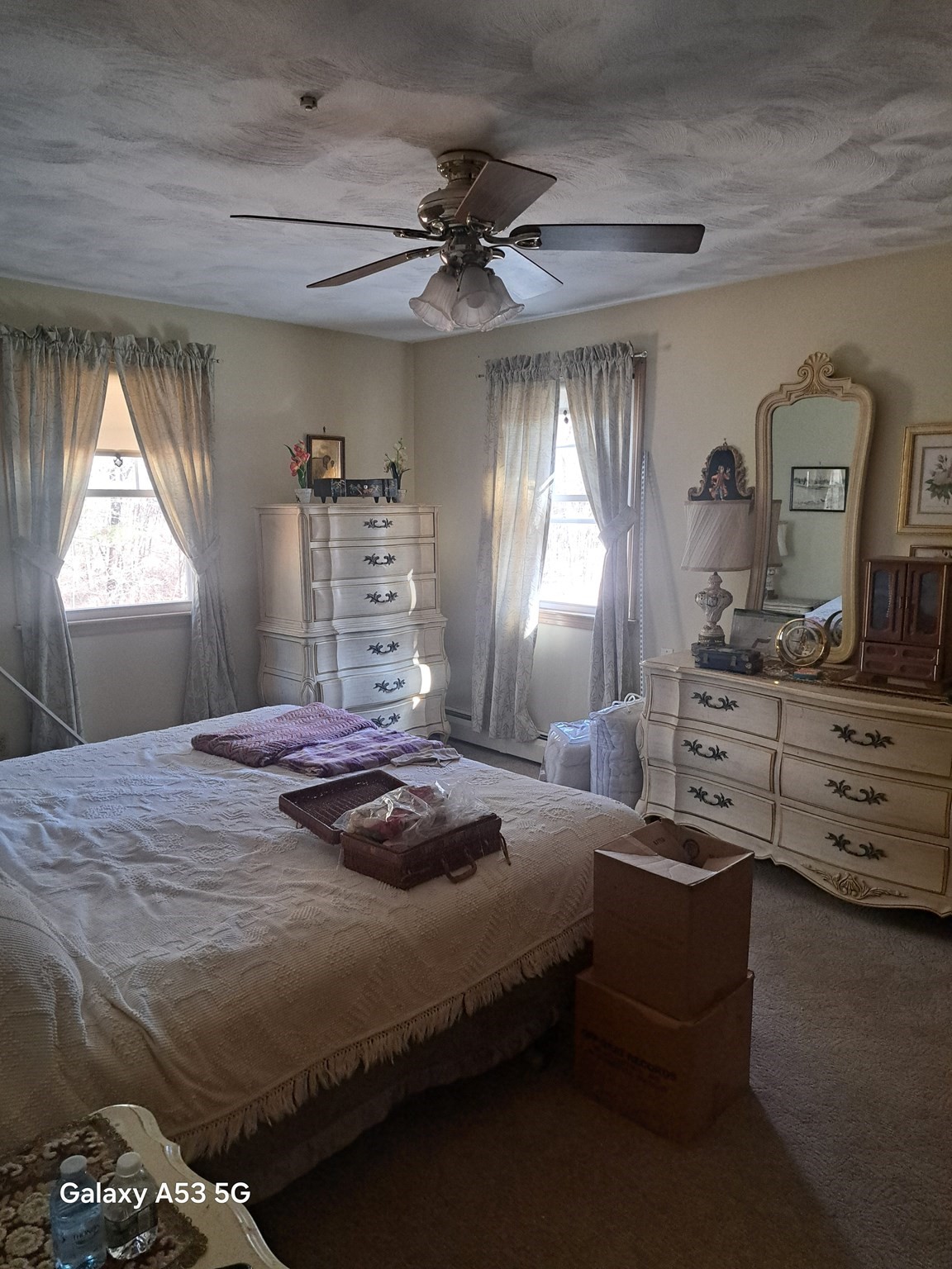 217 Grove St, Paxton, MA 01612 - Image 39