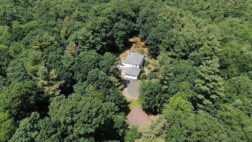 217 Grove St, Paxton, MA 01612 - Image 8