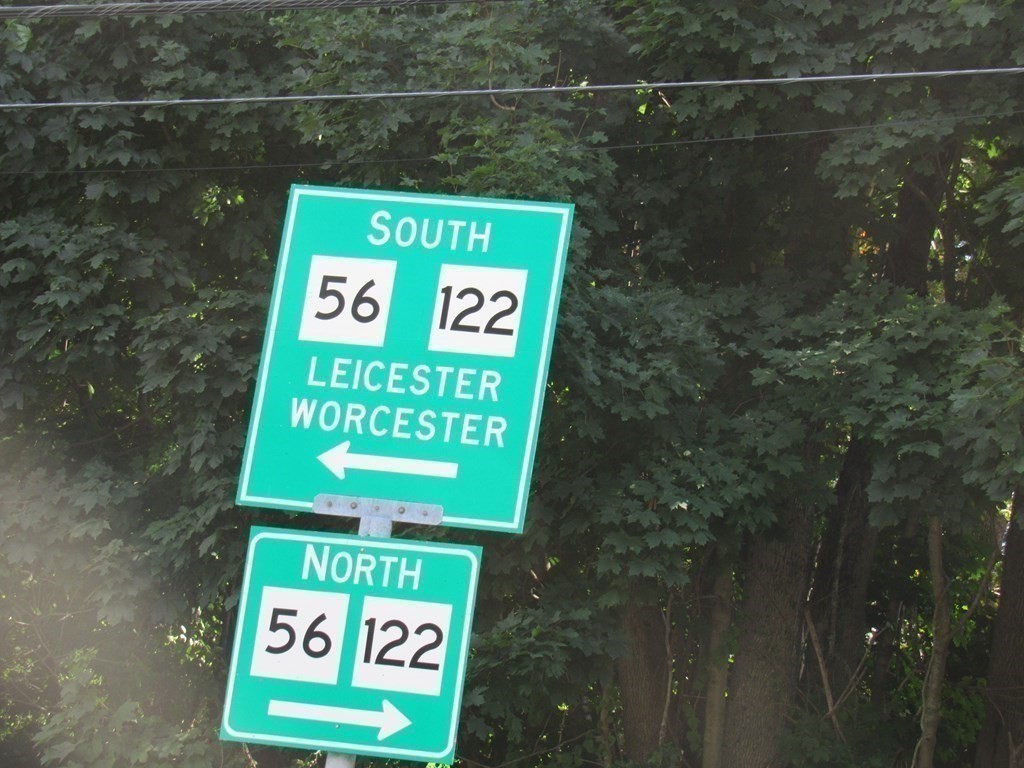 217 Grove St, Paxton, MA 01612 - Image 9