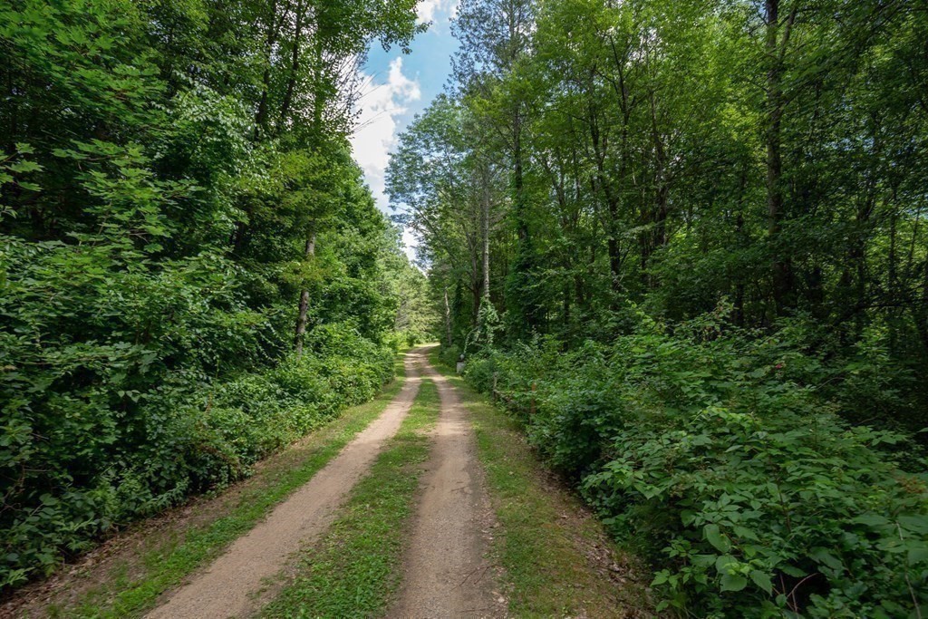 217 Grove St, Paxton, MA 01612 - Image 10