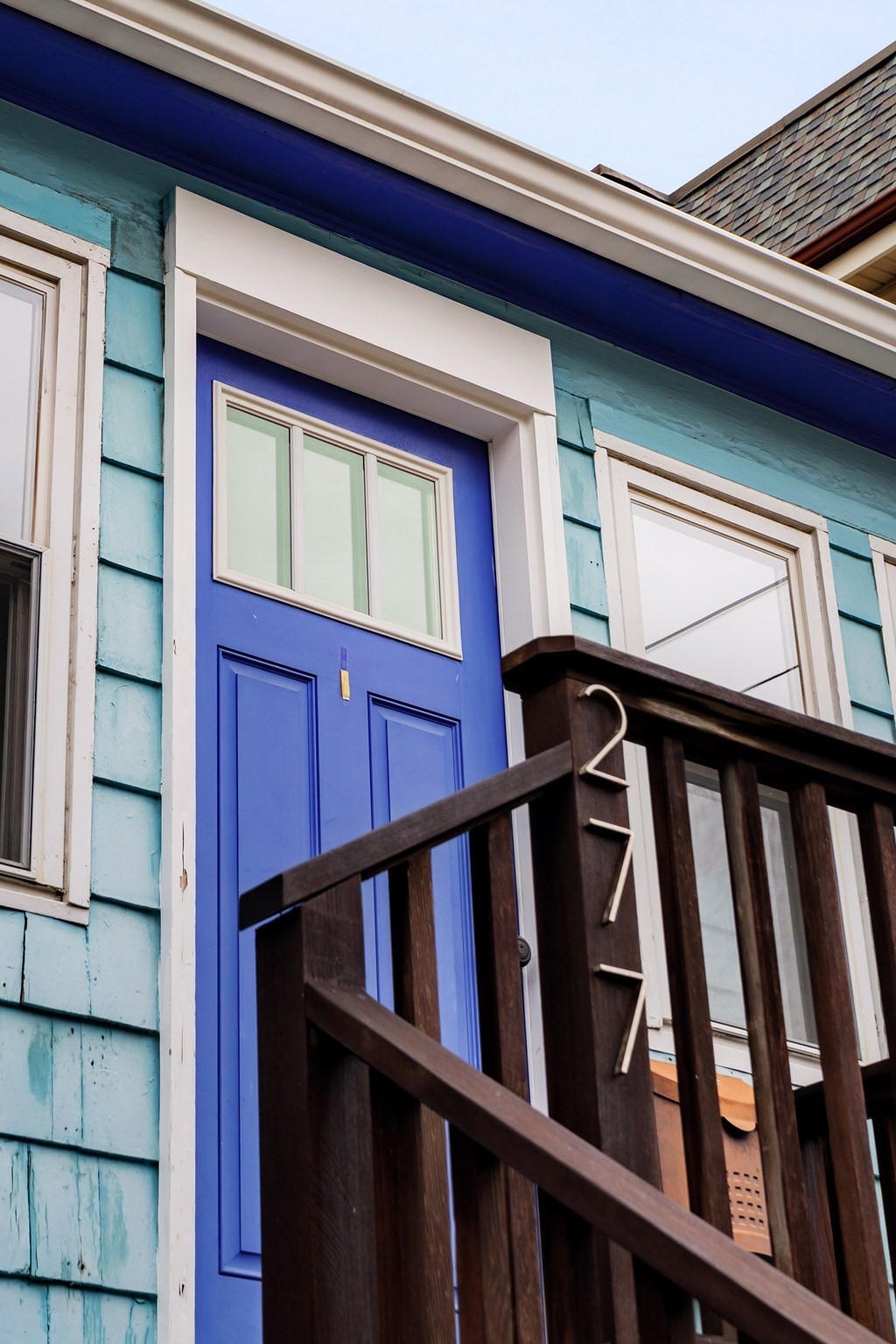 277 Lamartine Street, Jamaica Plain, Boston, MA 02130 - Image 2