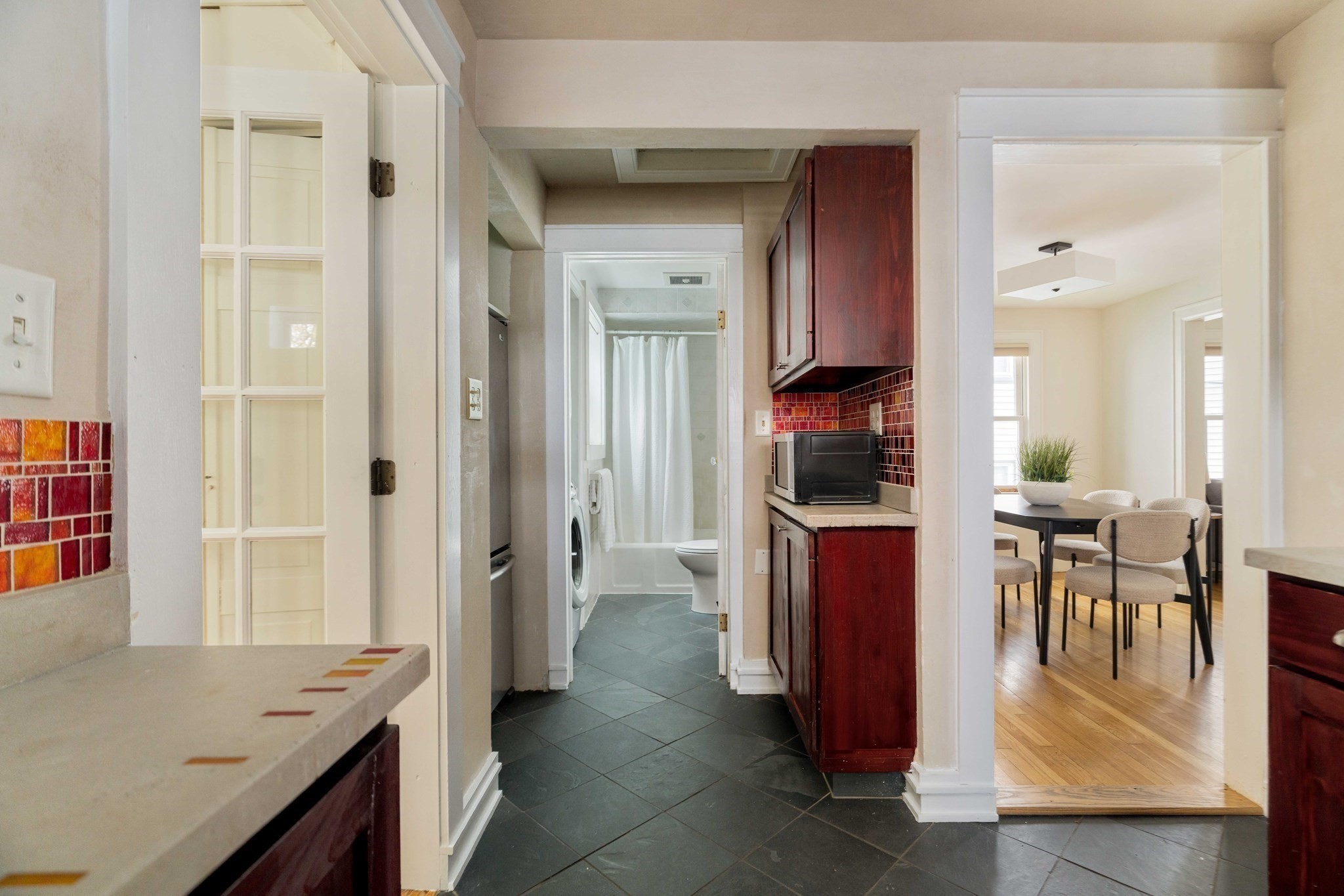 277 Lamartine Street, Jamaica Plain, Boston, MA 02130 - Image 11