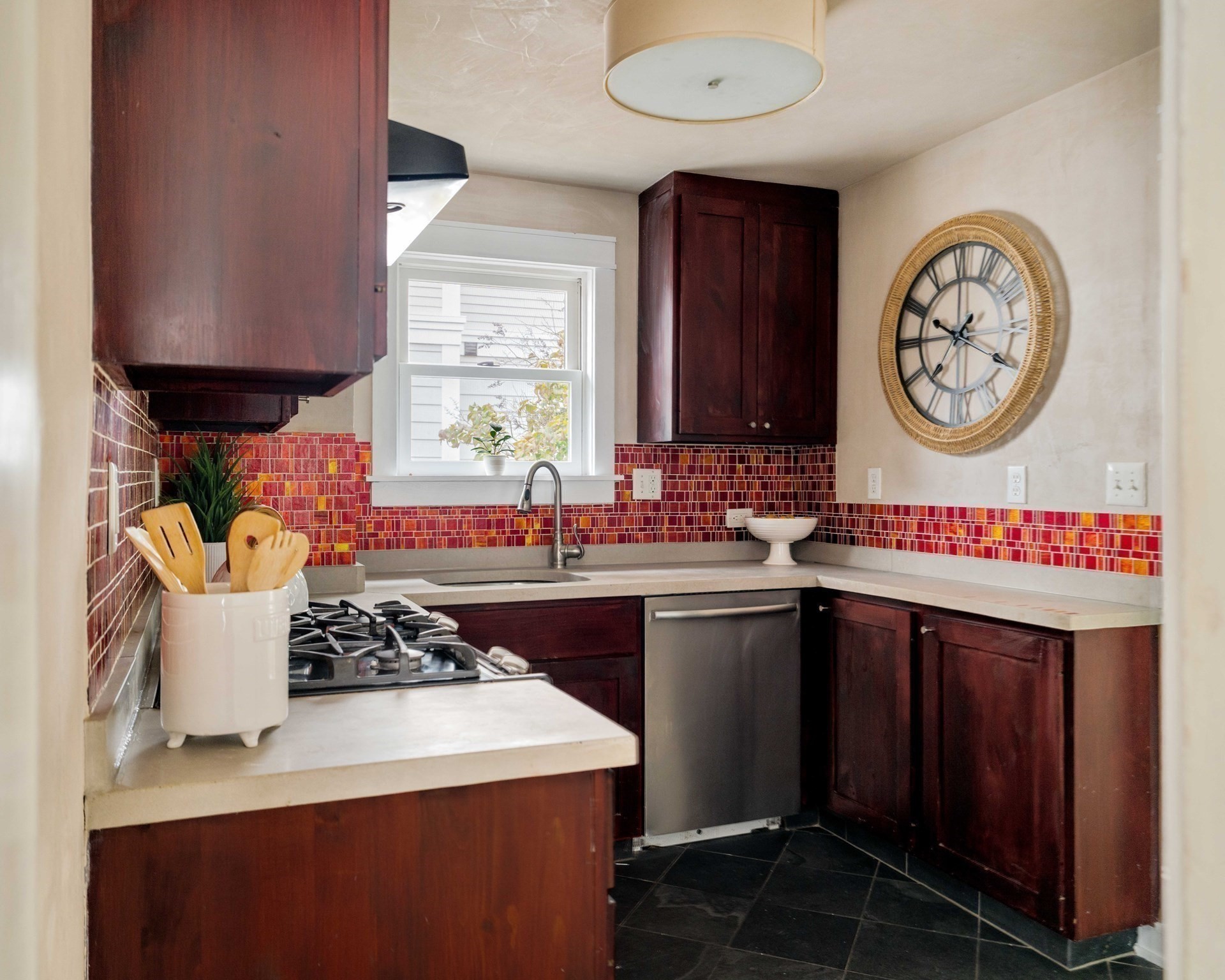 277 Lamartine Street, Jamaica Plain, Boston, MA 02130 - Image 12