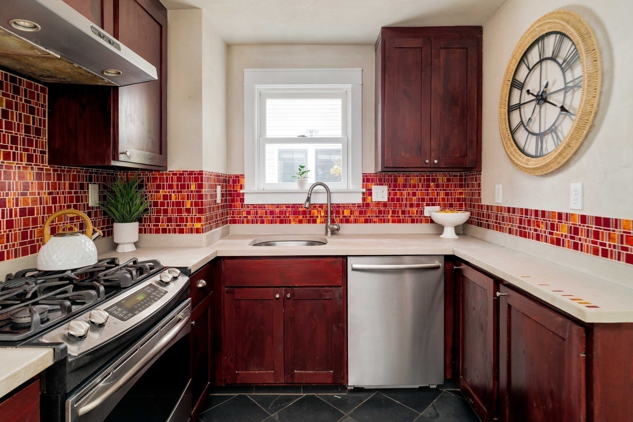 277 Lamartine Street, Jamaica Plain, Boston, MA 02130 - Image 13