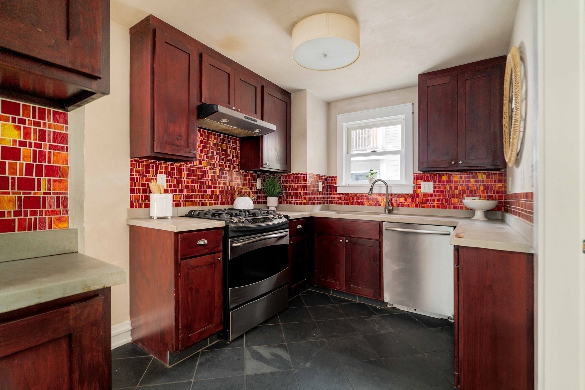 277 Lamartine Street, Jamaica Plain, Boston, MA 02130 - Image 14