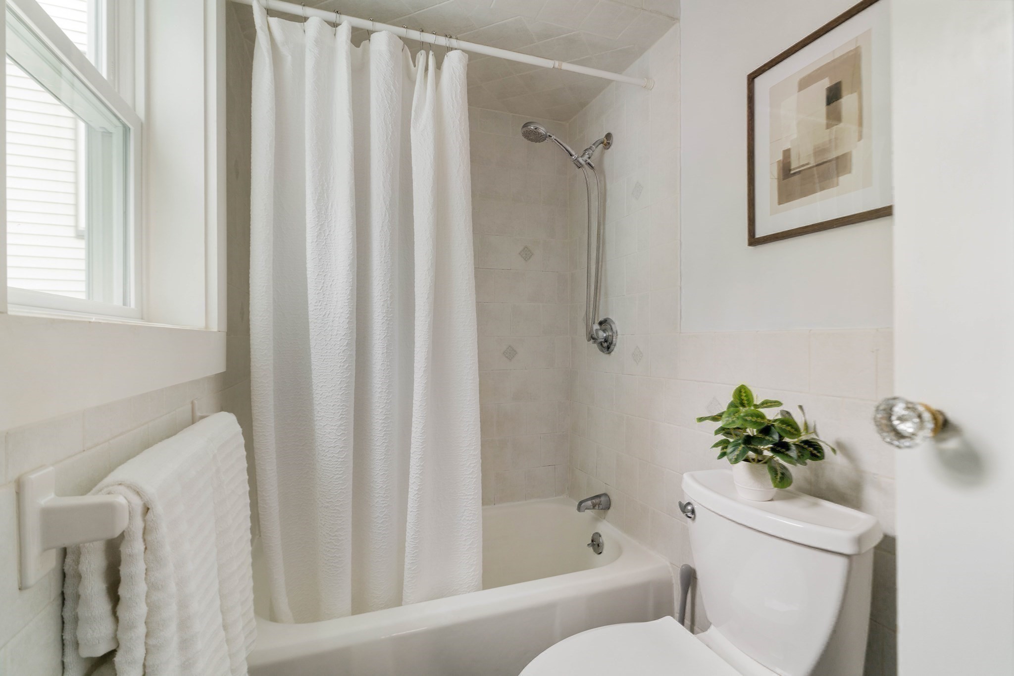 277 Lamartine Street, Jamaica Plain, Boston, MA 02130 - Image 17