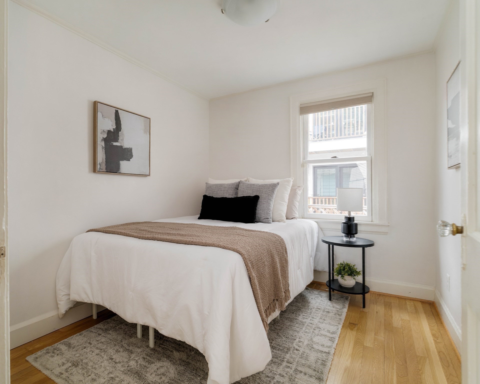 277 Lamartine Street, Jamaica Plain, Boston, MA 02130 - Image 18