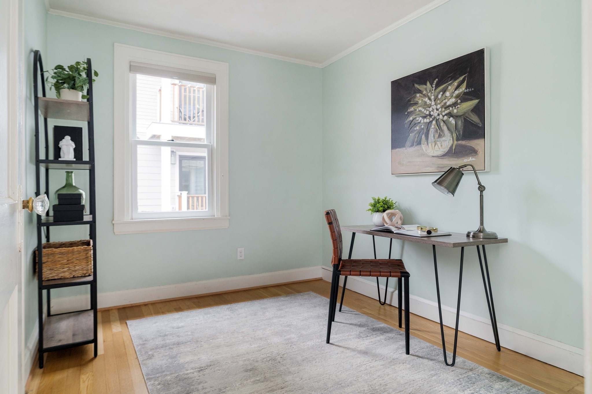 277 Lamartine Street, Jamaica Plain, Boston, MA 02130 - Image 19