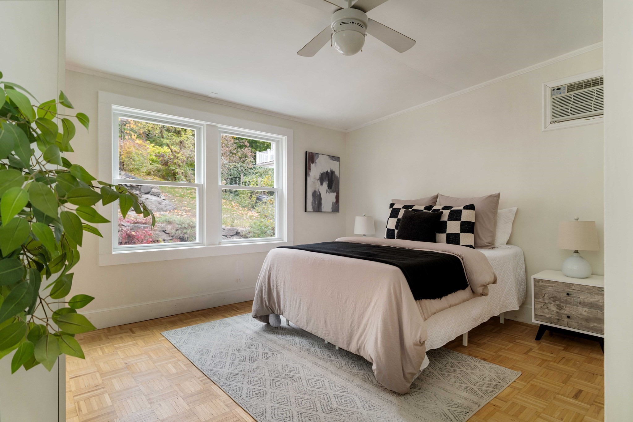 277 Lamartine Street, Jamaica Plain, Boston, MA 02130 - Image 20