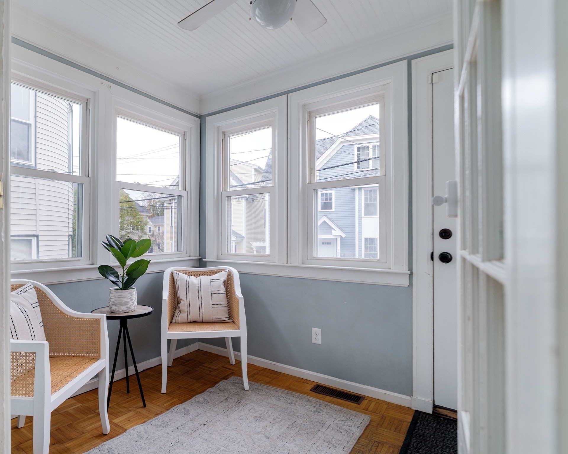 277 Lamartine Street, Jamaica Plain, Boston, MA 02130 - Image 3