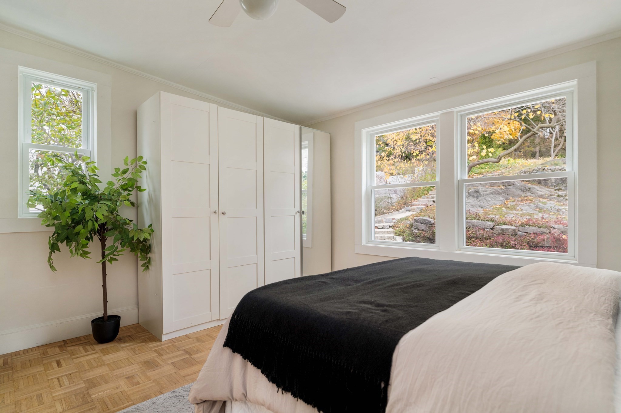 277 Lamartine Street, Jamaica Plain, Boston, MA 02130 - Image 21