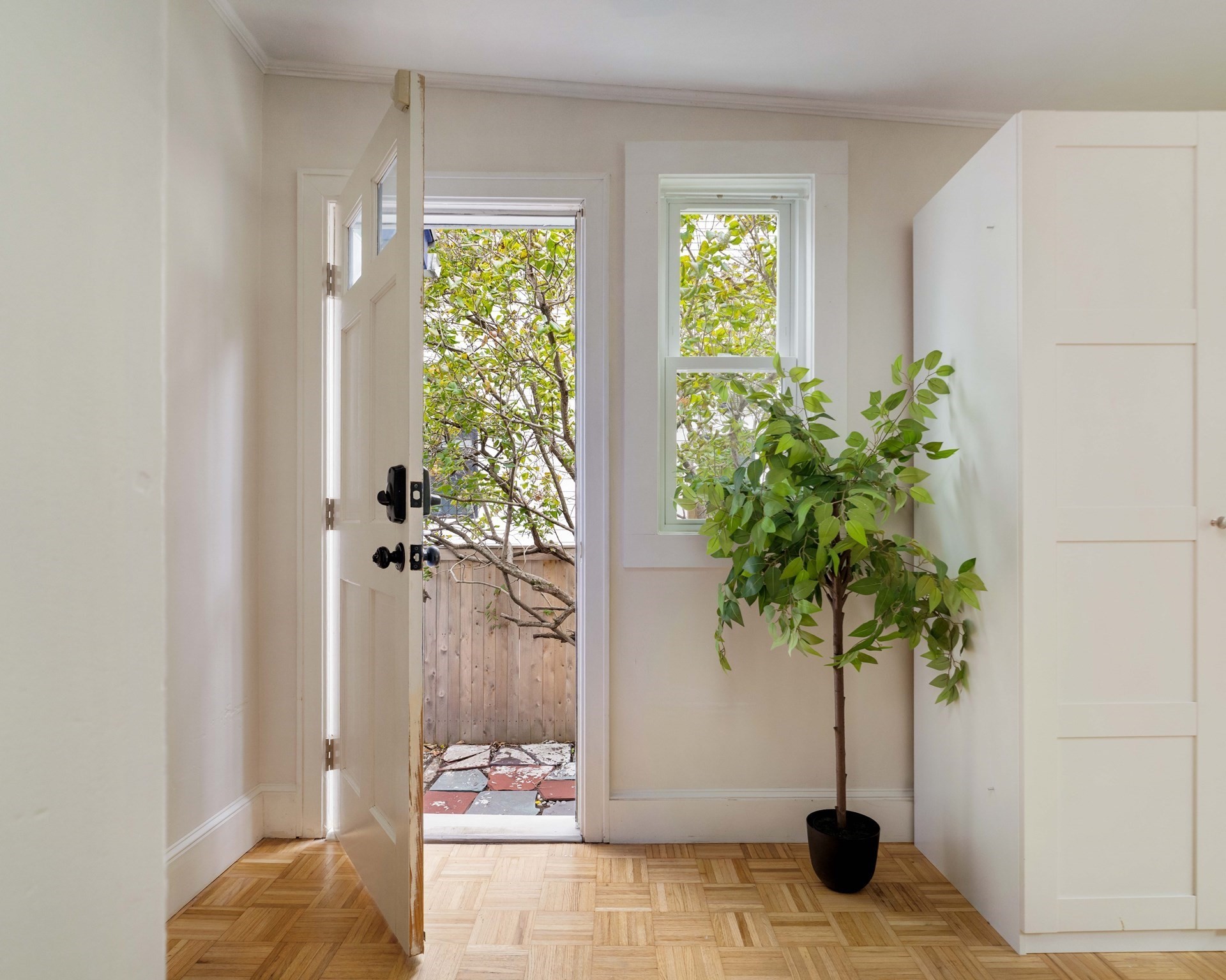 277 Lamartine Street, Jamaica Plain, Boston, MA 02130 - Image 22