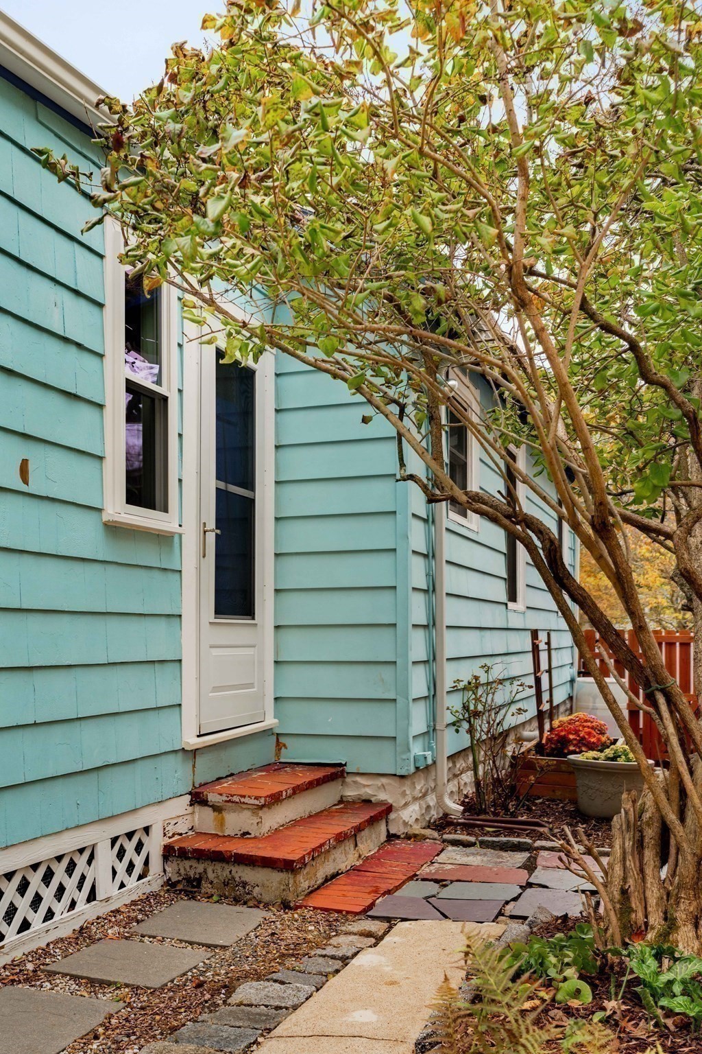 277 Lamartine Street, Jamaica Plain, Boston, MA 02130 - Image 23