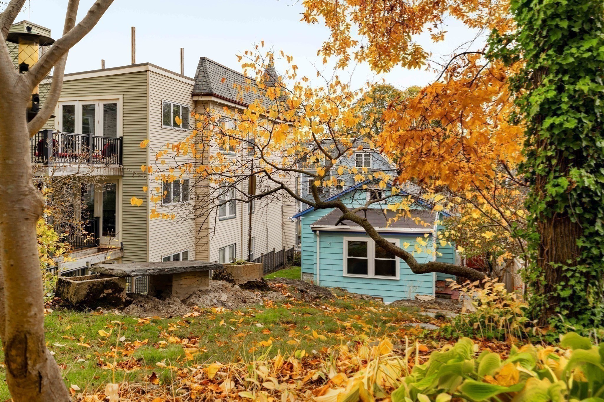 277 Lamartine Street, Jamaica Plain, Boston, MA 02130 - Image 24