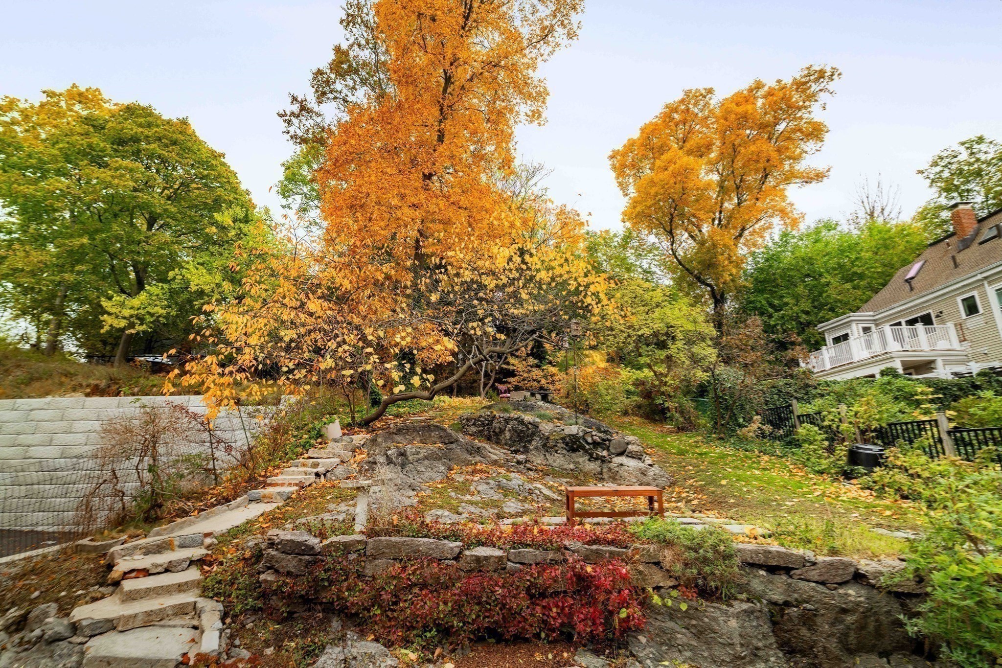 277 Lamartine Street, Jamaica Plain, Boston, MA 02130 - Image 26