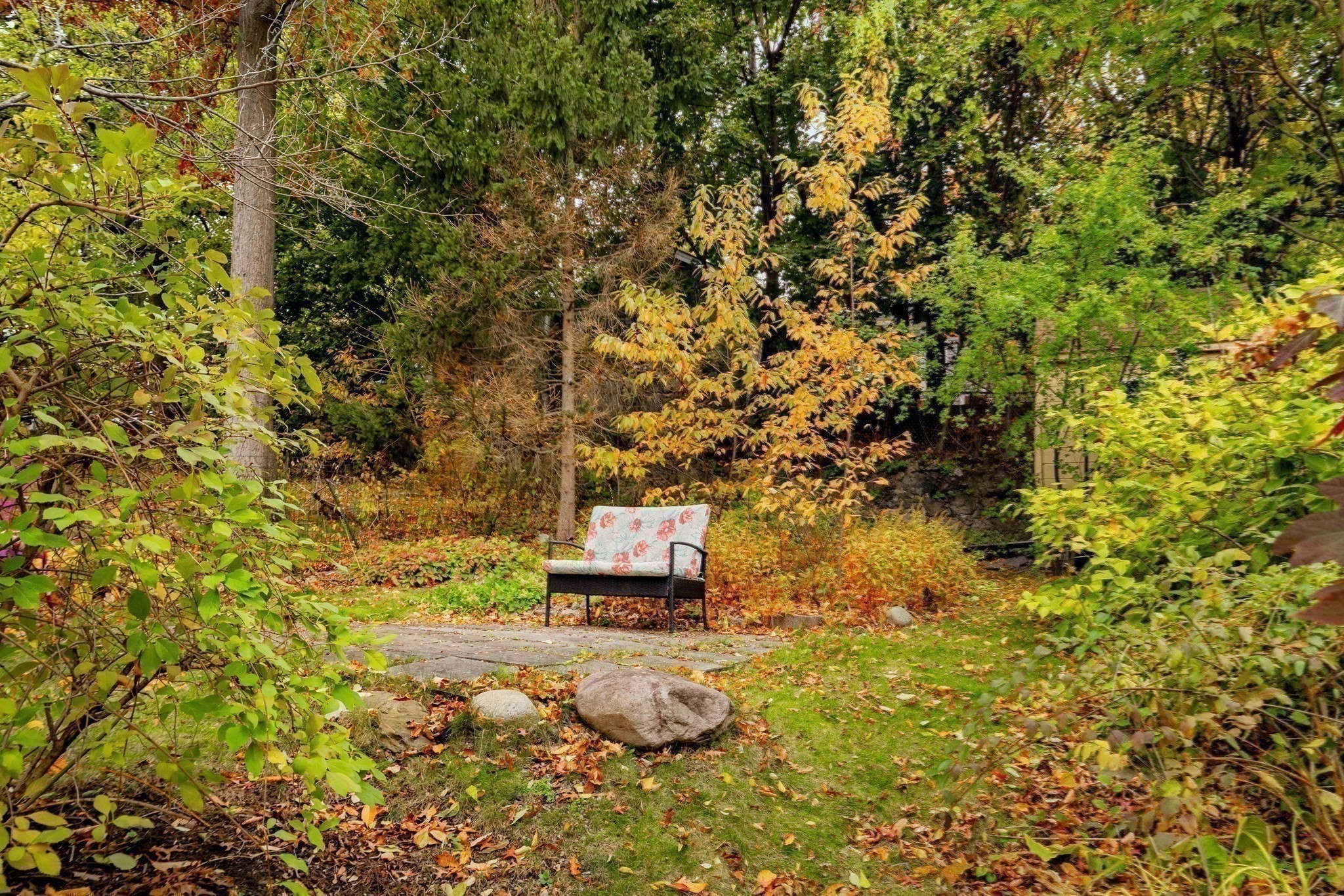 277 Lamartine Street, Jamaica Plain, Boston, MA 02130 - Image 27