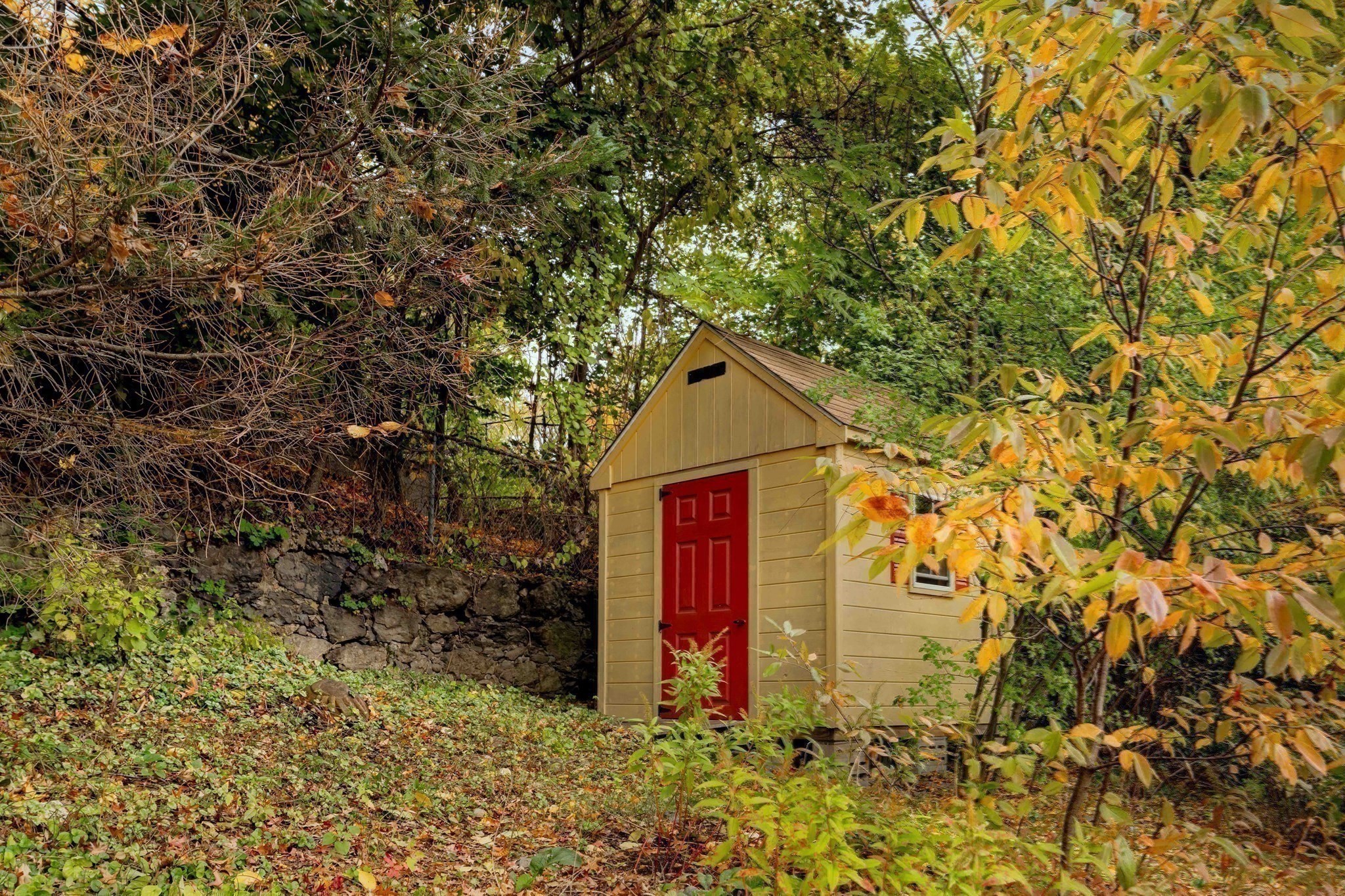 277 Lamartine Street, Jamaica Plain, Boston, MA 02130 - Image 28