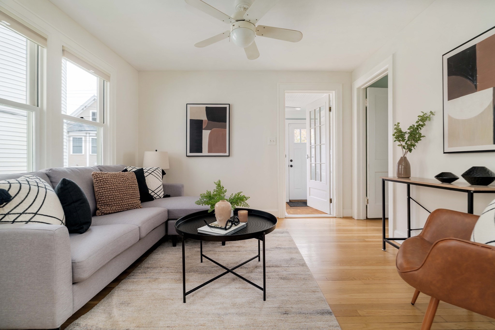 277 Lamartine Street, Jamaica Plain, Boston, MA 02130 - Image 4