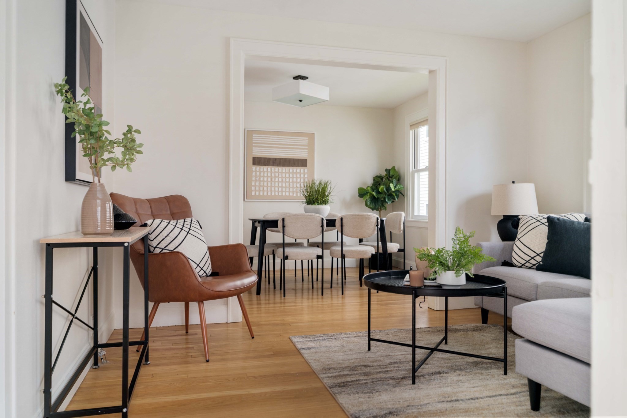 277 Lamartine Street, Jamaica Plain, Boston, MA 02130 - Image 5