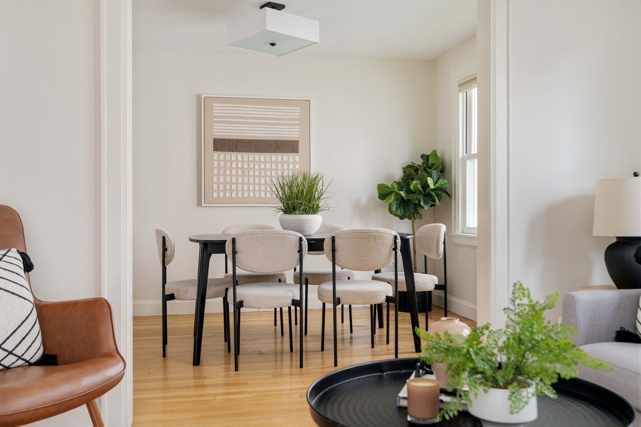 277 Lamartine Street, Jamaica Plain, Boston, MA 02130 - Image 6