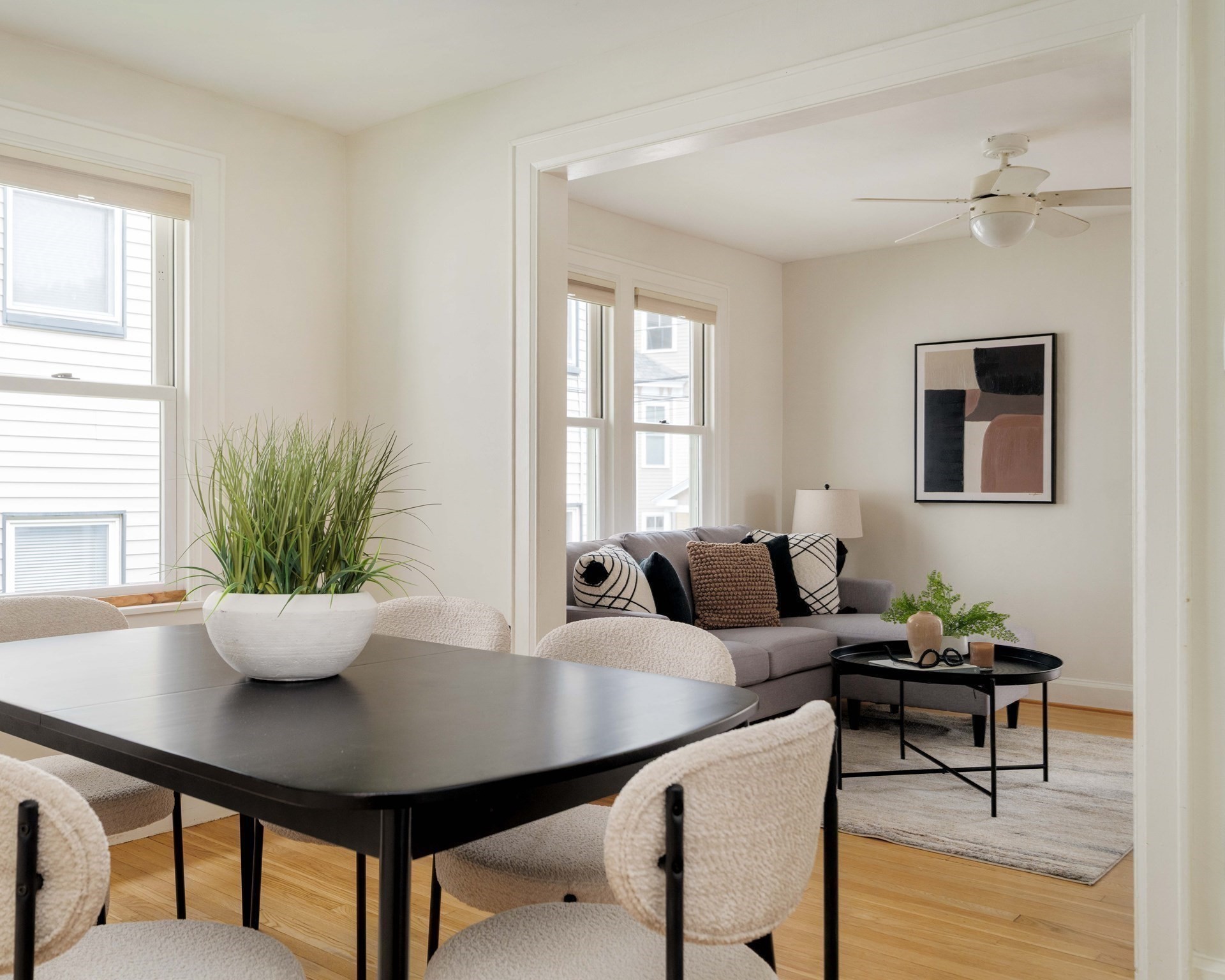 277 Lamartine Street, Jamaica Plain, Boston, MA 02130 - Image 7