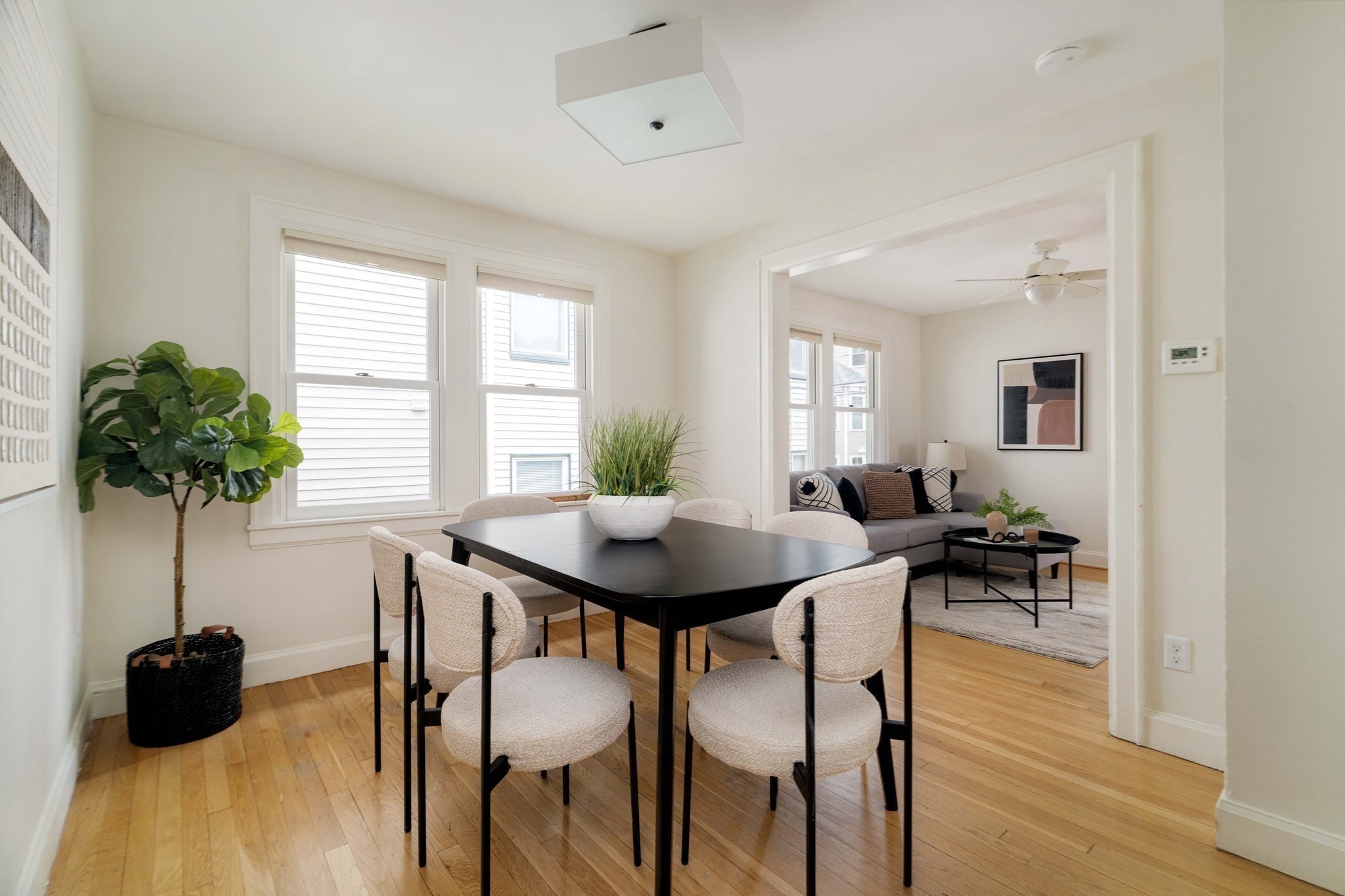 277 Lamartine Street, Jamaica Plain, Boston, MA 02130 - Image 8
