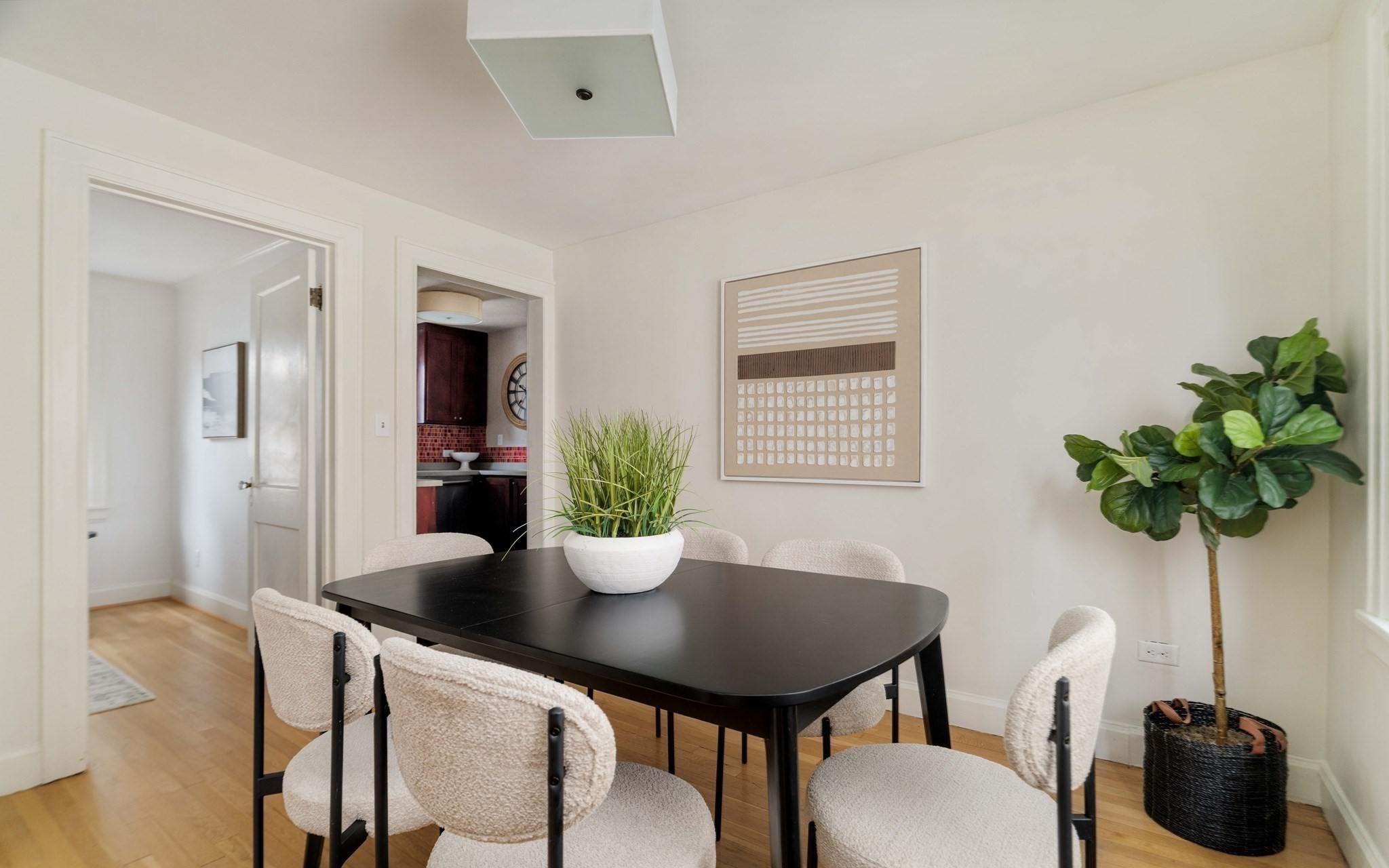 277 Lamartine Street, Jamaica Plain, Boston, MA 02130 - Image 10