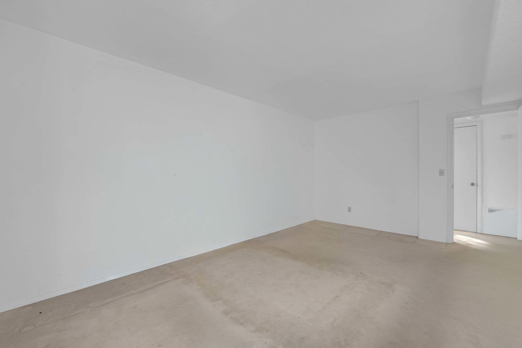 42 Shrewsbury Green Drive Unit I, Shrewsbury, MA 01545 - Image 11